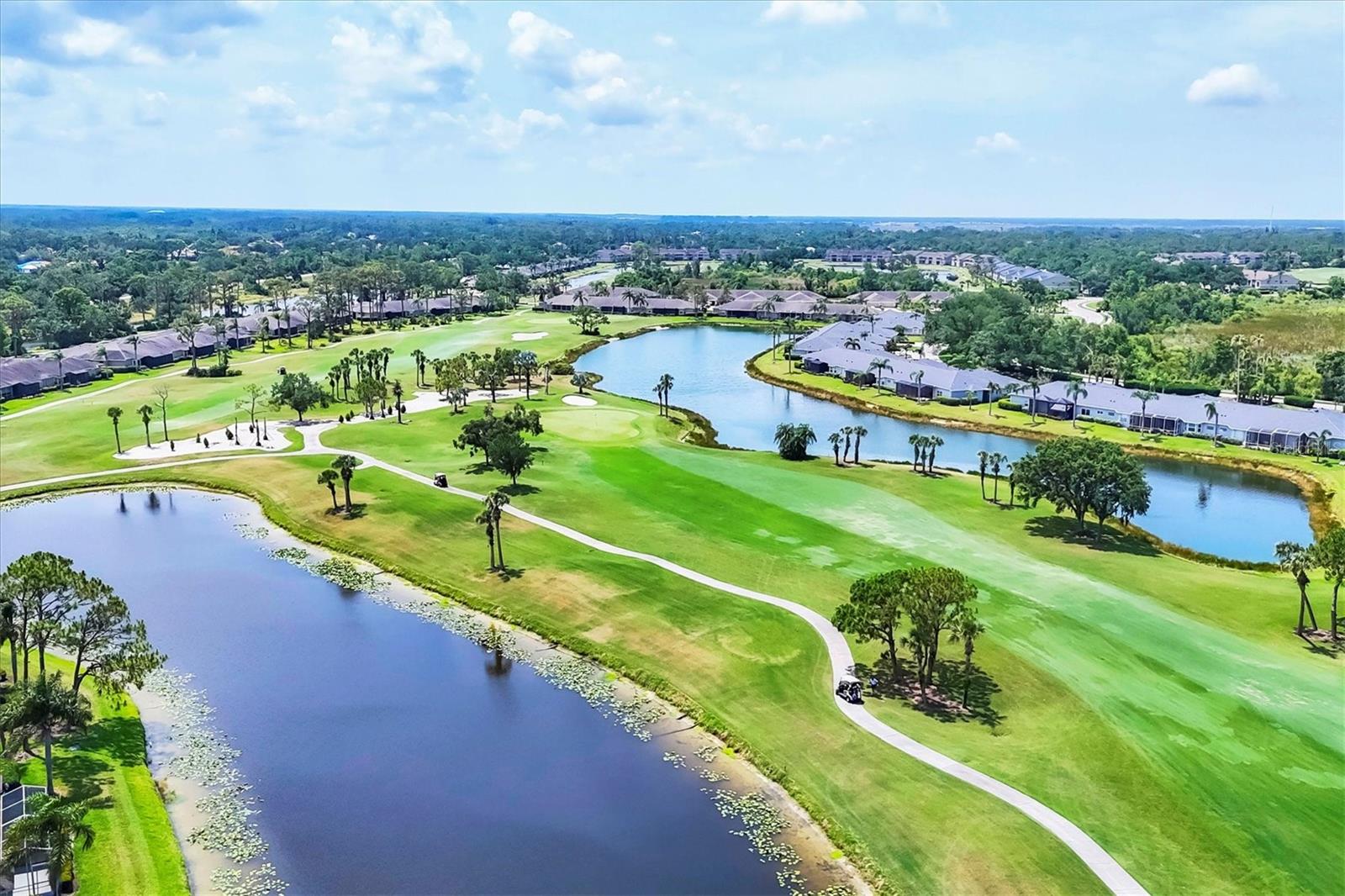 VERANDA 4 AT HERITAGE OAKS - Residential