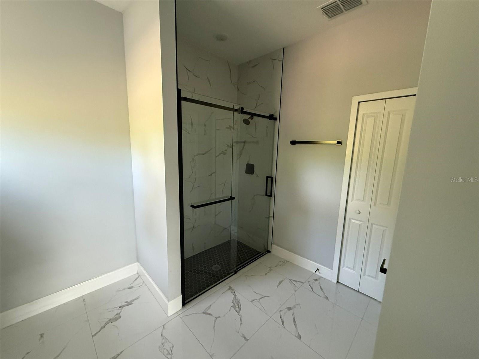 ROTONDA HEIGHTS - Residential Lease