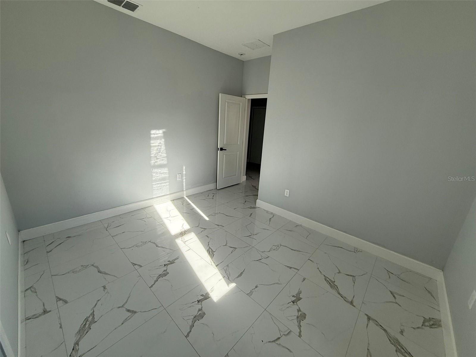 ROTONDA HEIGHTS - Residential Lease