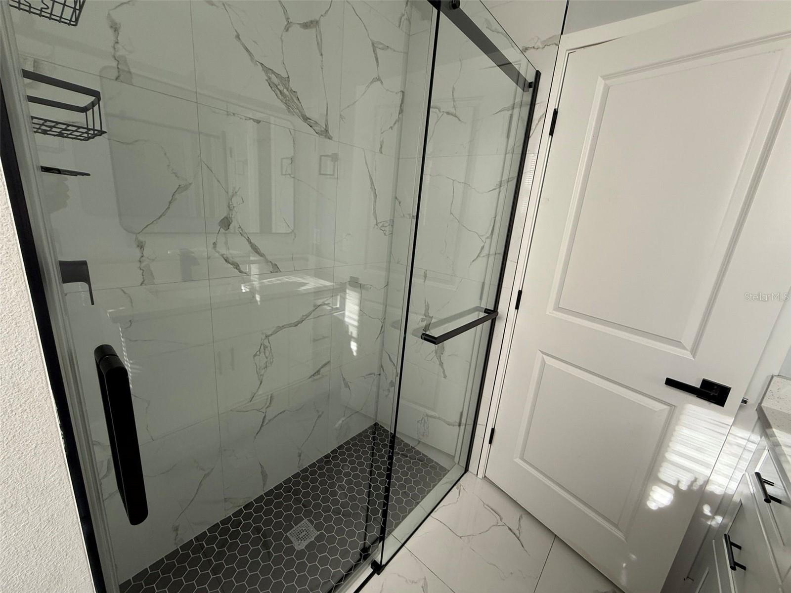 ROTONDA HEIGHTS - Residential Lease