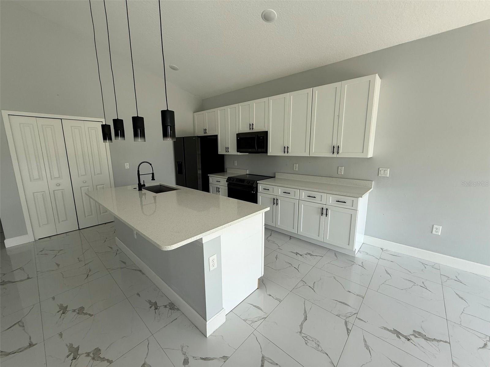 ROTONDA HEIGHTS - Residential Lease