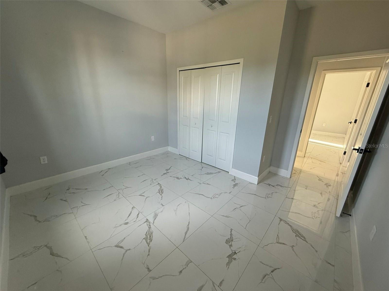 ROTONDA HEIGHTS - Residential Lease