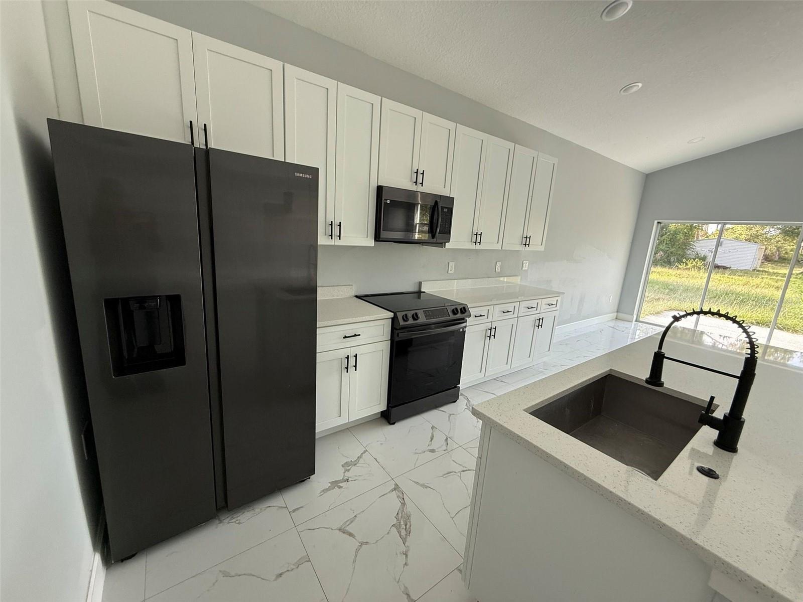 ROTONDA HEIGHTS - Residential Lease