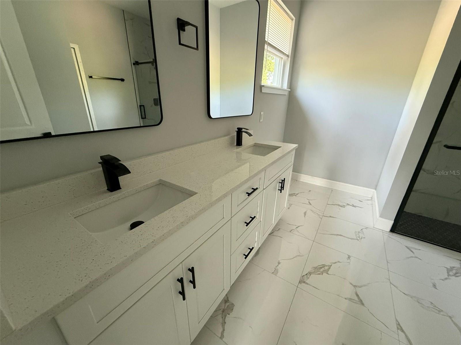 ROTONDA HEIGHTS - Residential Lease