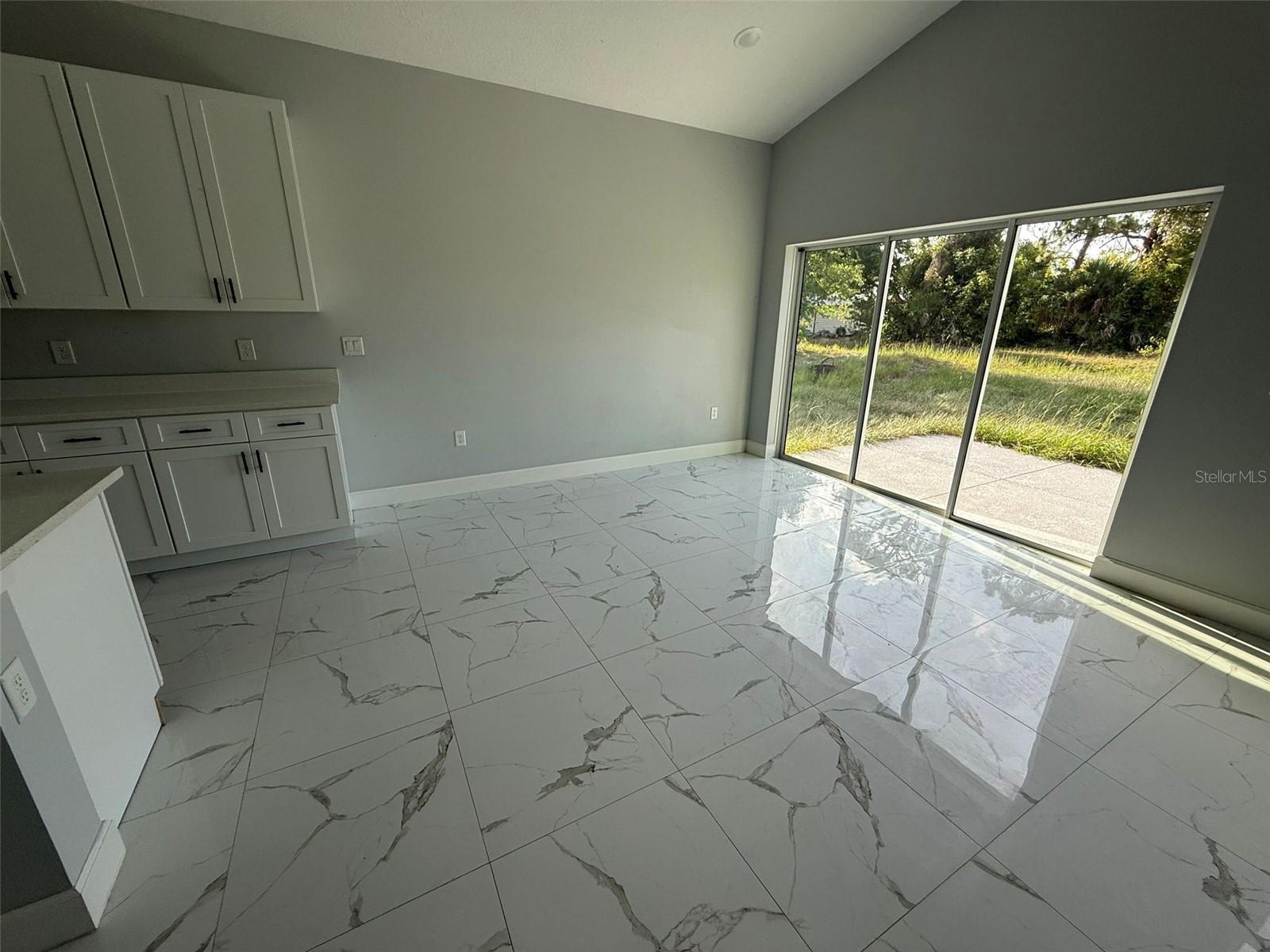 ROTONDA HEIGHTS - Residential Lease