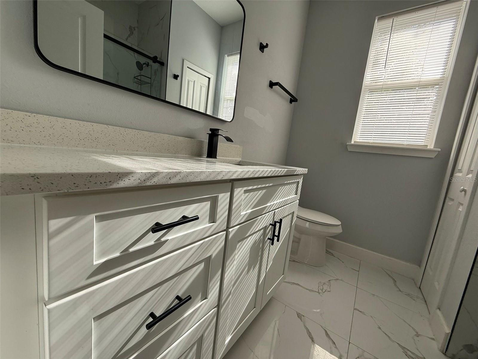 ROTONDA HEIGHTS - Residential Lease