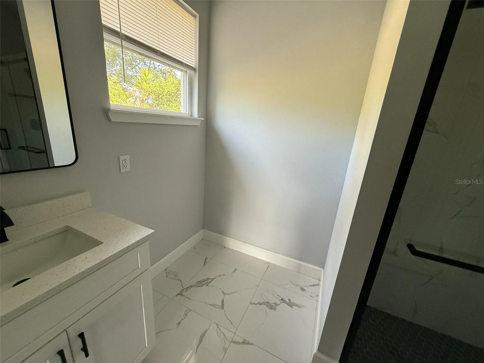 ROTONDA HEIGHTS - Residential Lease