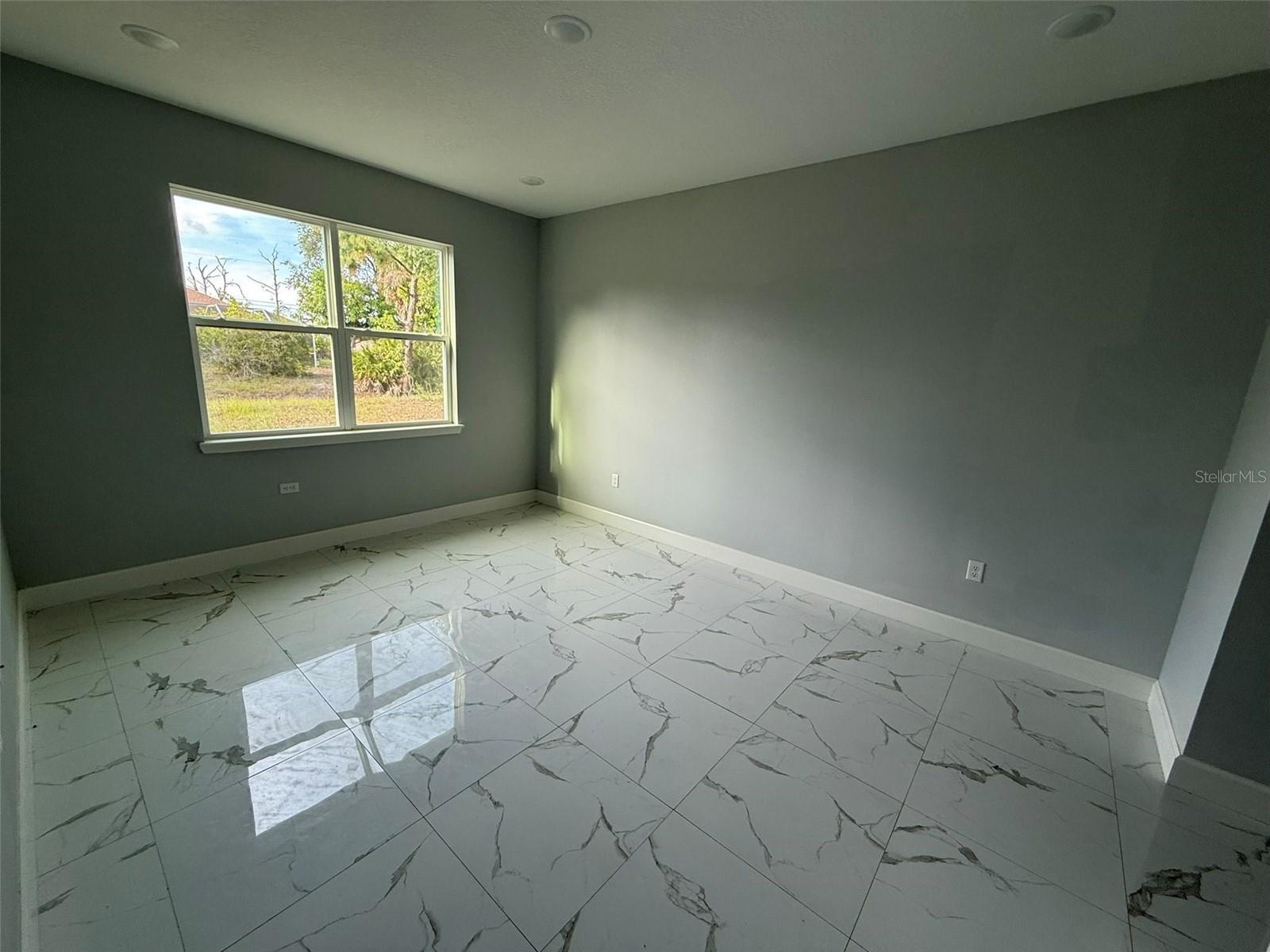 ROTONDA HEIGHTS - Residential Lease