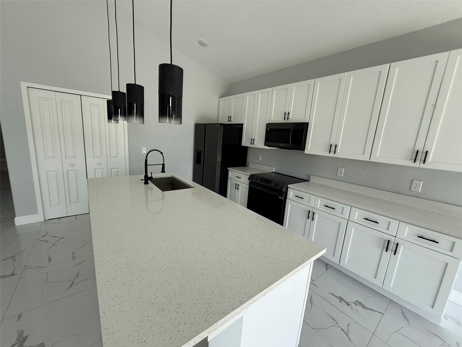 ROTONDA HEIGHTS - Residential Lease