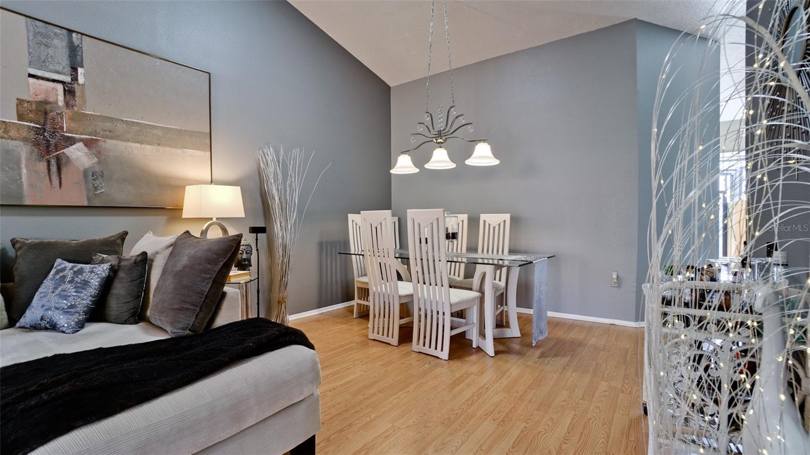 FORTY THREE WEST PALMS - Residential