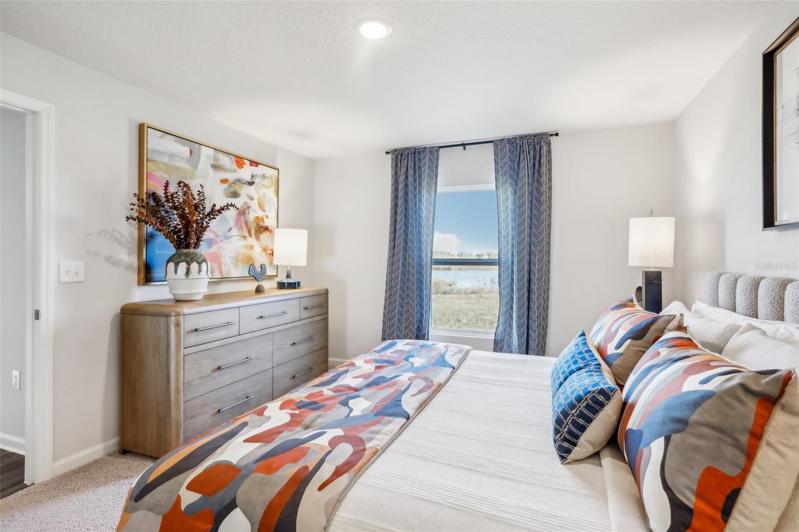 PORT MALABAR UNIT 18 - Residential