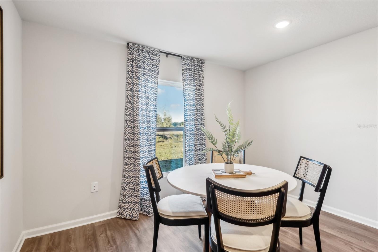 PORT MALABAR UNIT 18 - Residential