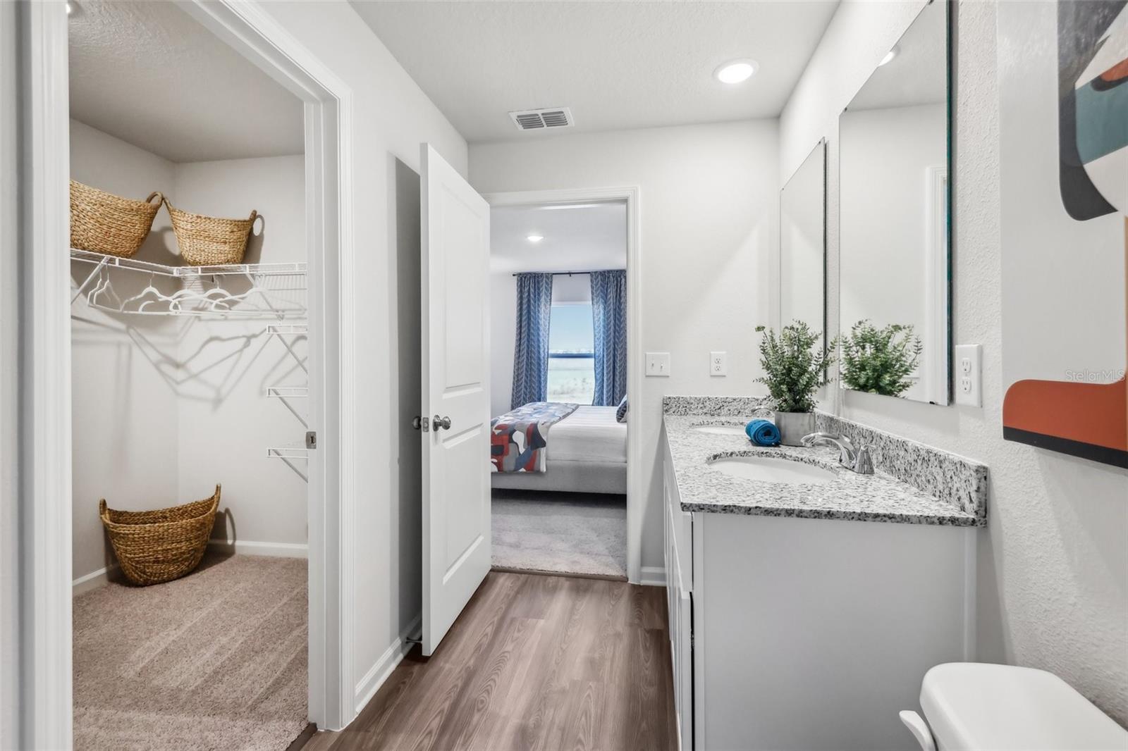 PORT MALABAR UNIT 18 - Residential