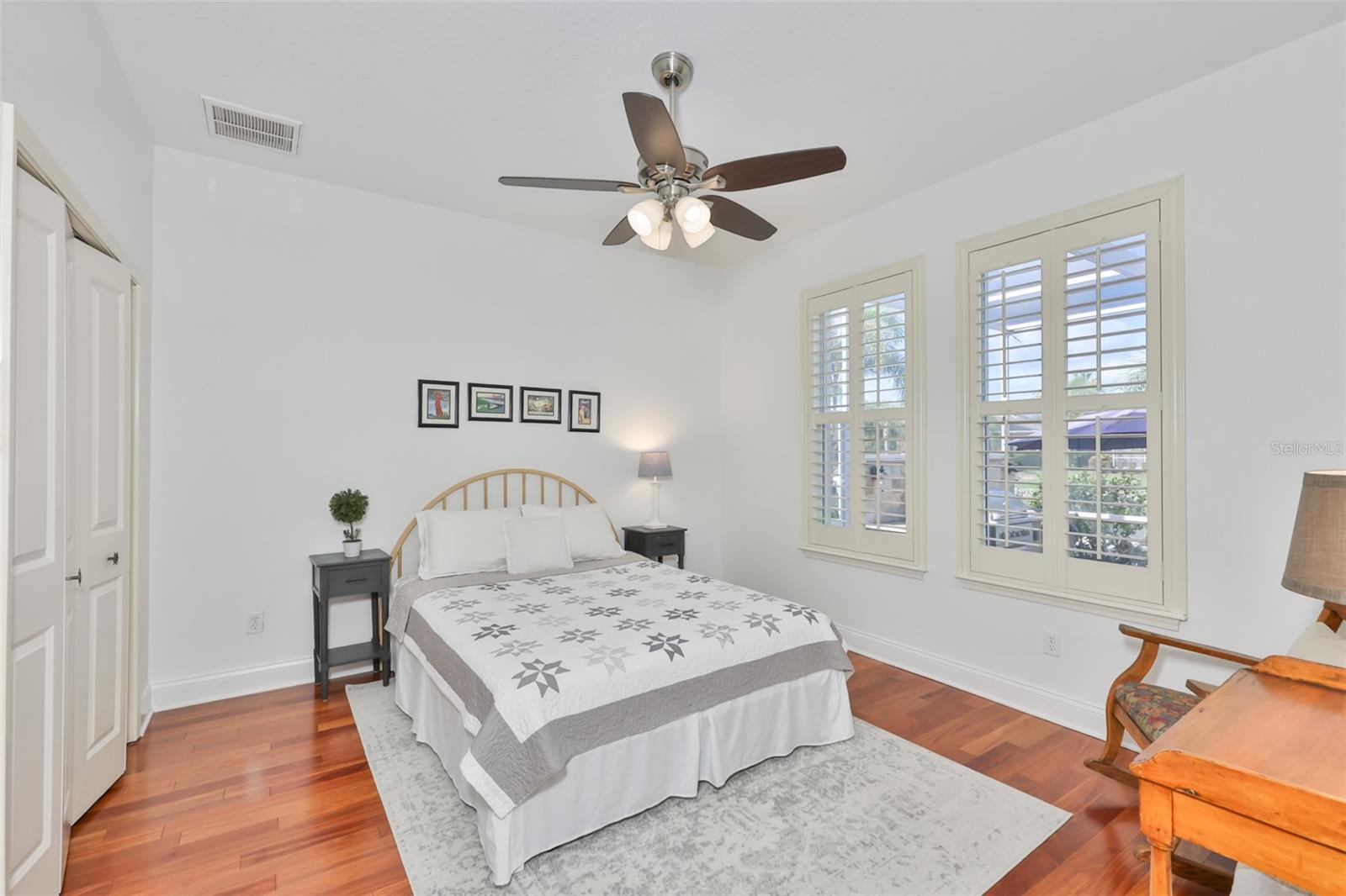 MIRABAY PH 3C-1 - Residential