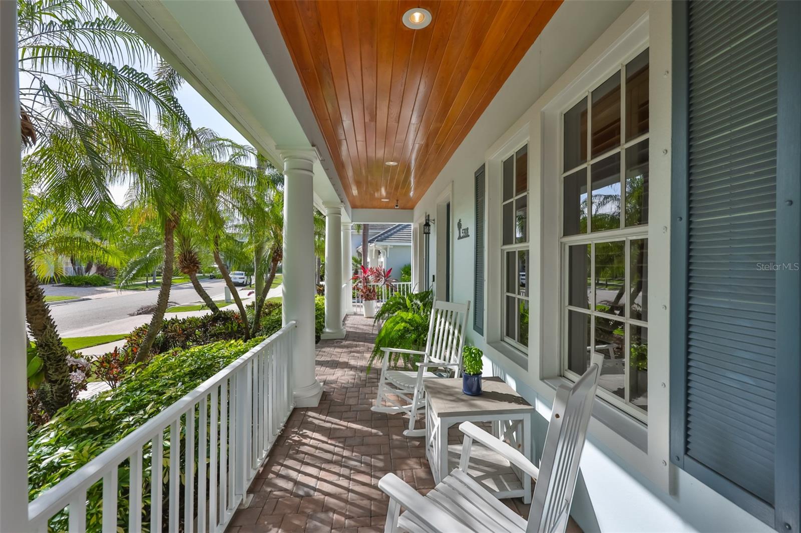 MIRABAY PH 3C-1 - Residential