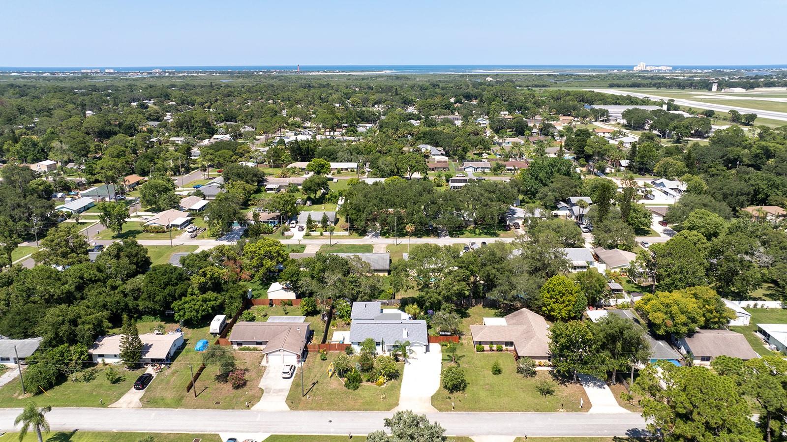 TURNBULL SHORES ADD 02 - Residential