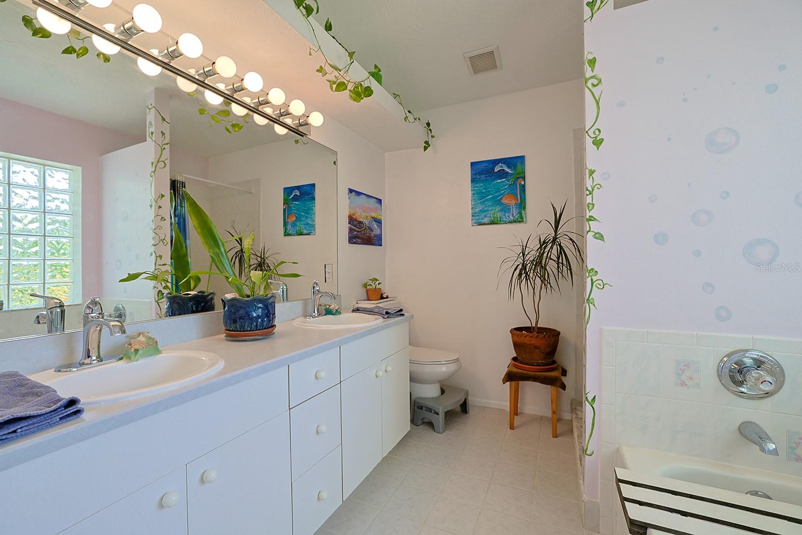 TURNBULL SHORES ADD 02 - Residential