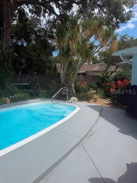 TURNBULL SHORES ADD 02 - Residential