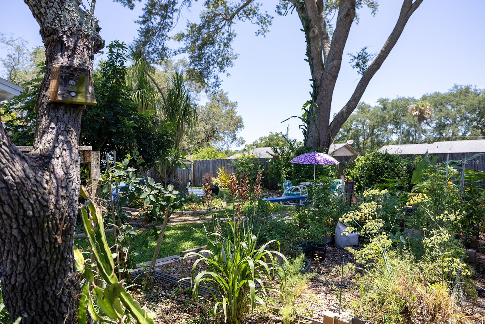 TURNBULL SHORES ADD 02 - Residential