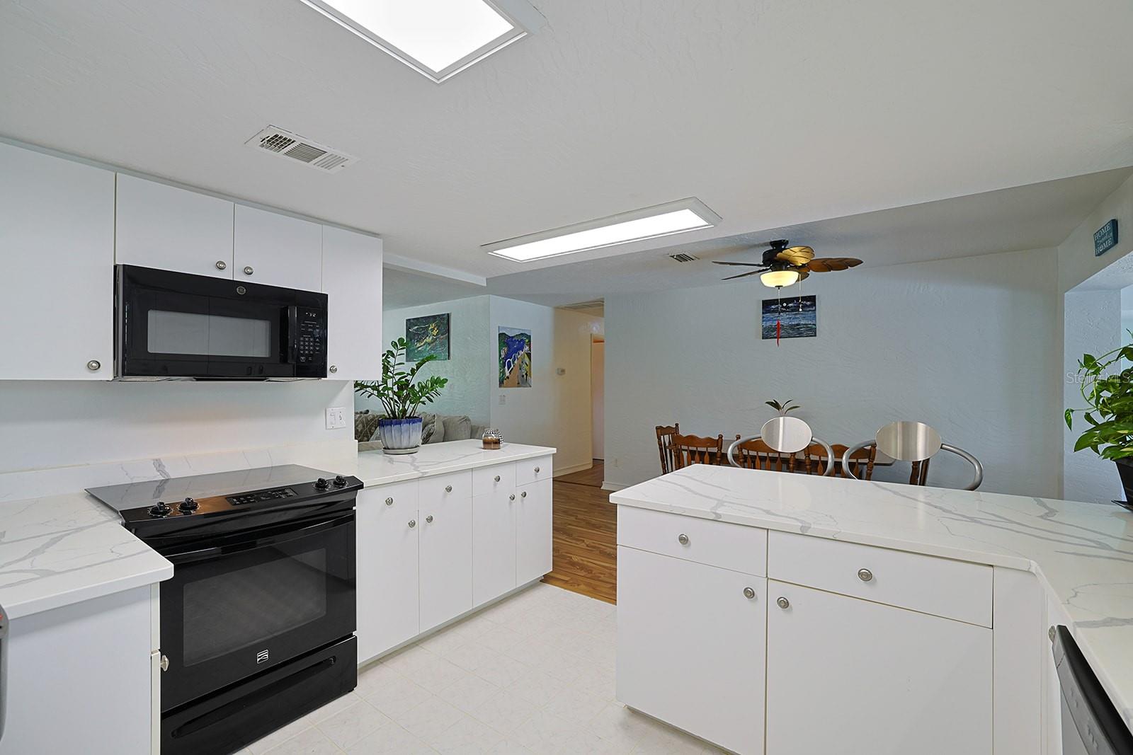 TURNBULL SHORES ADD 02 - Residential