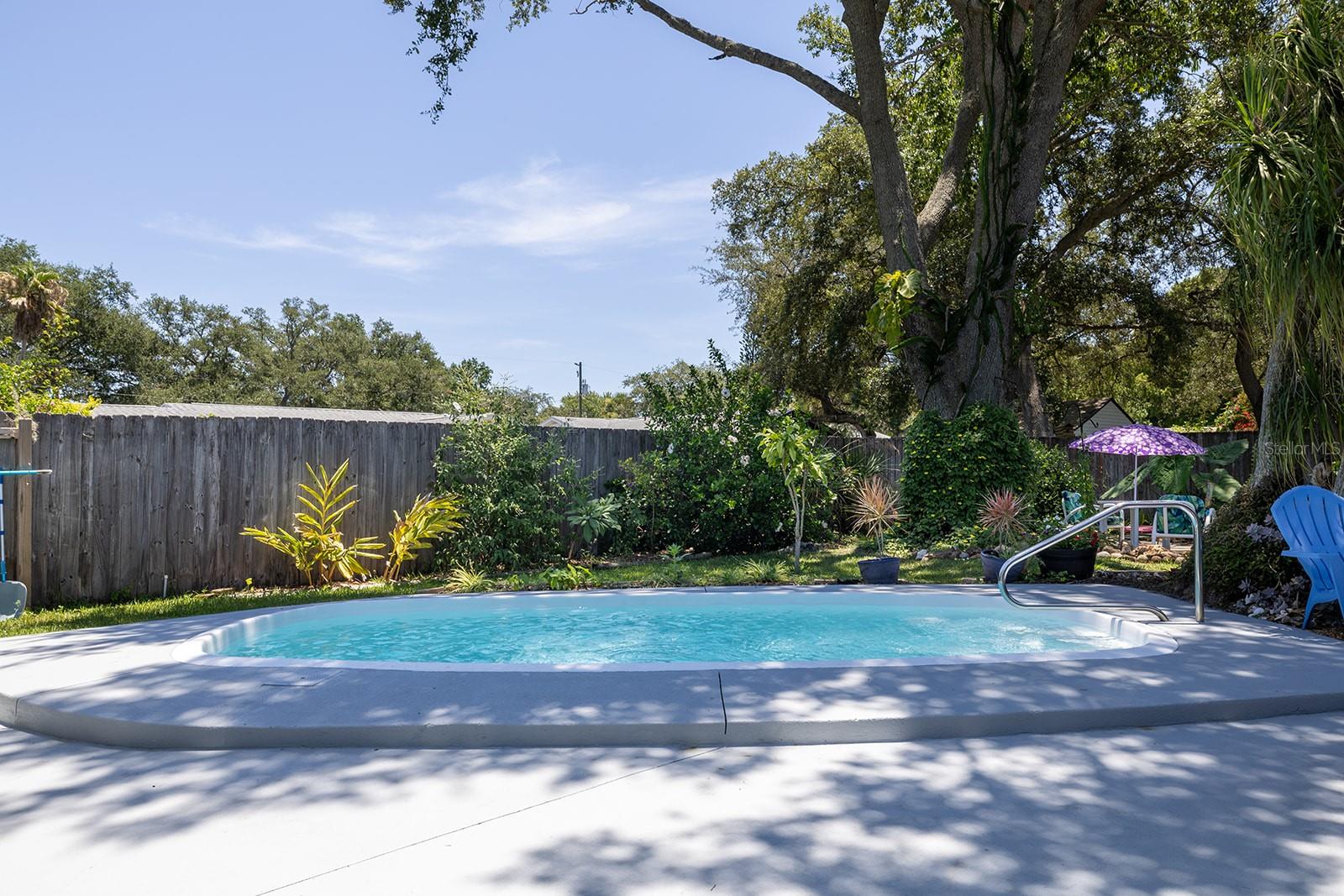 TURNBULL SHORES ADD 02 - Residential