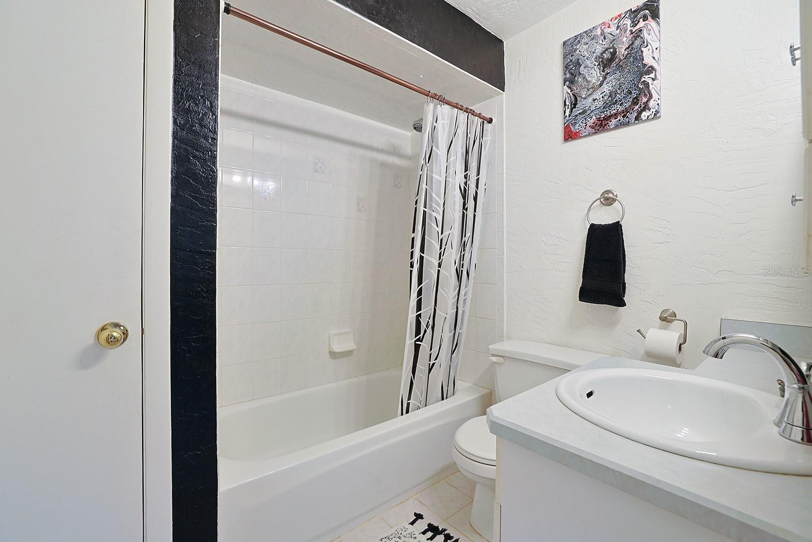 TURNBULL SHORES ADD 02 - Residential