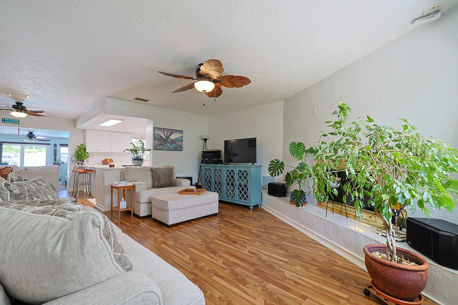 TURNBULL SHORES ADD 02 - Residential