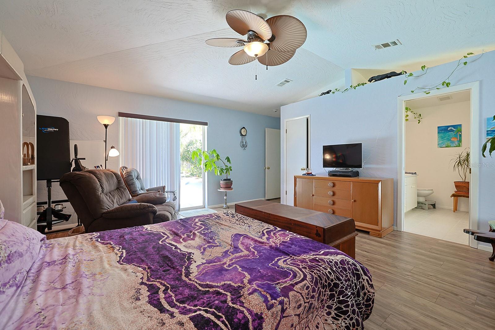 TURNBULL SHORES ADD 02 - Residential