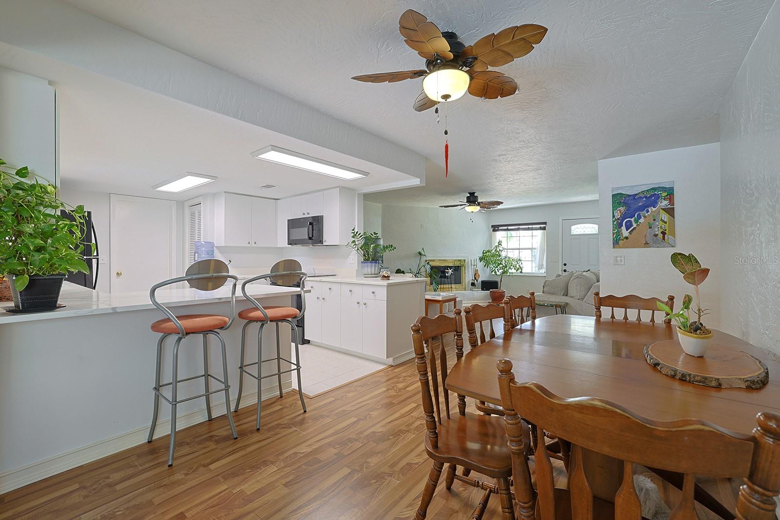 TURNBULL SHORES ADD 02 - Residential