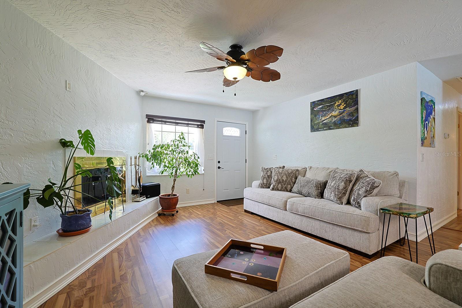 TURNBULL SHORES ADD 02 - Residential