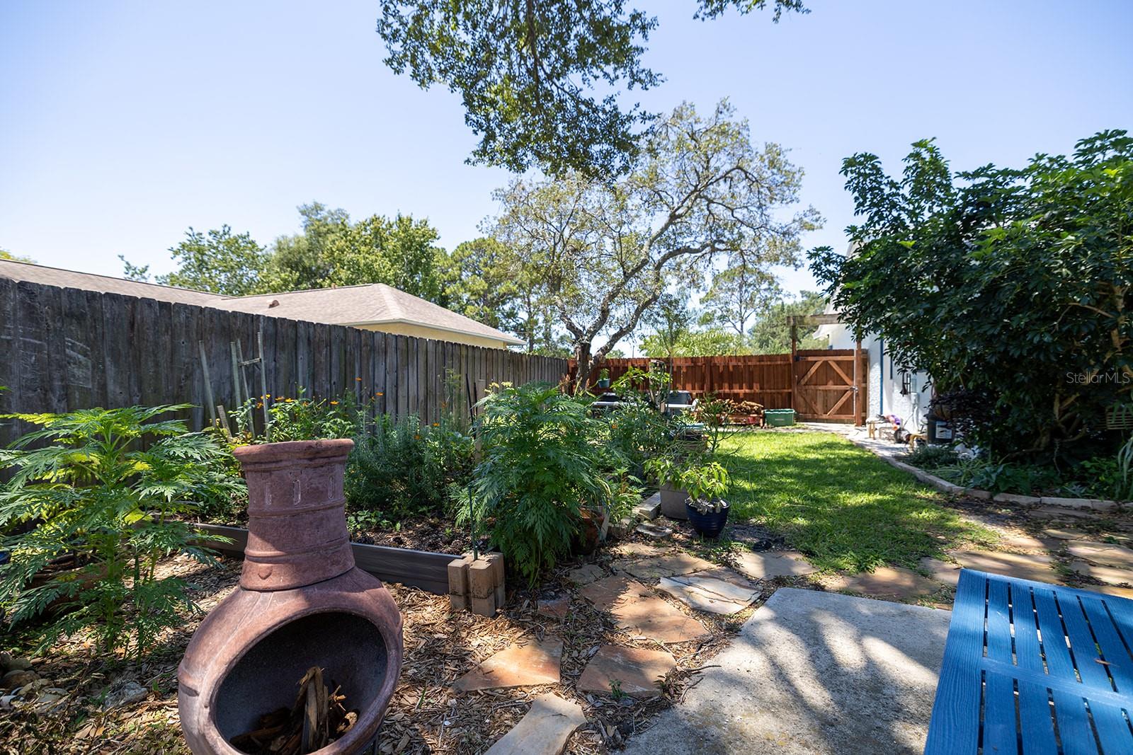 TURNBULL SHORES ADD 02 - Residential