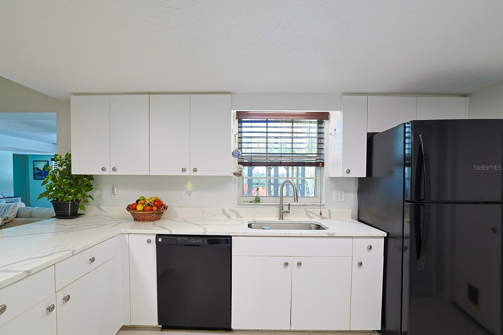 TURNBULL SHORES ADD 02 - Residential