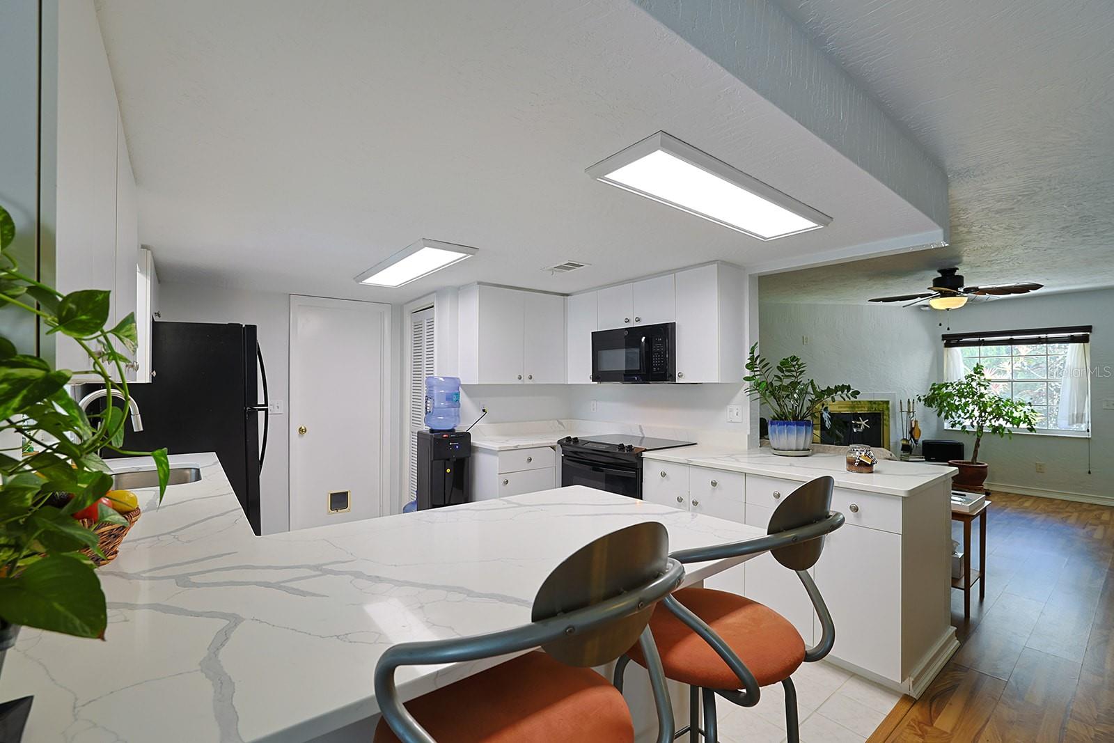 TURNBULL SHORES ADD 02 - Residential
