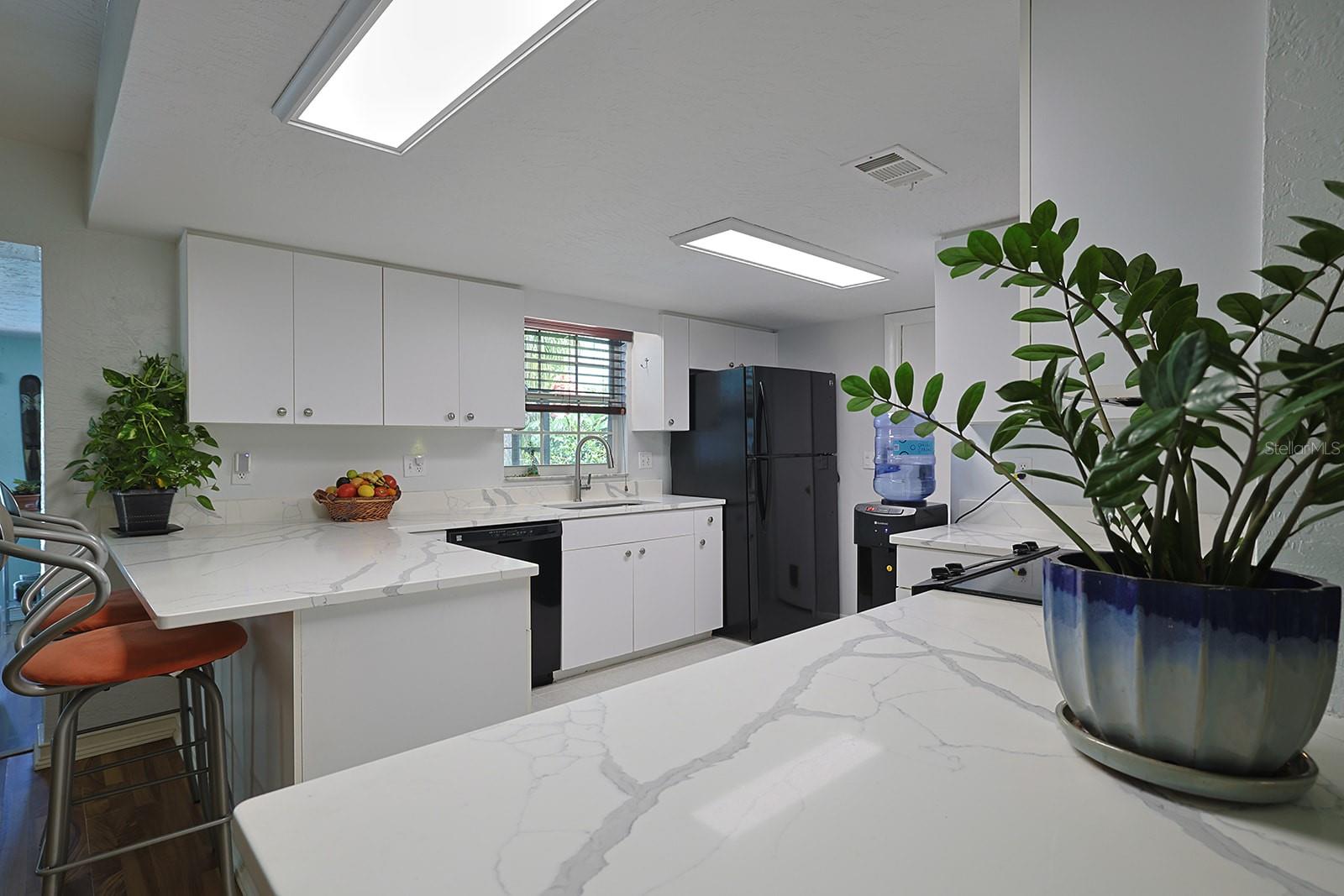 TURNBULL SHORES ADD 02 - Residential