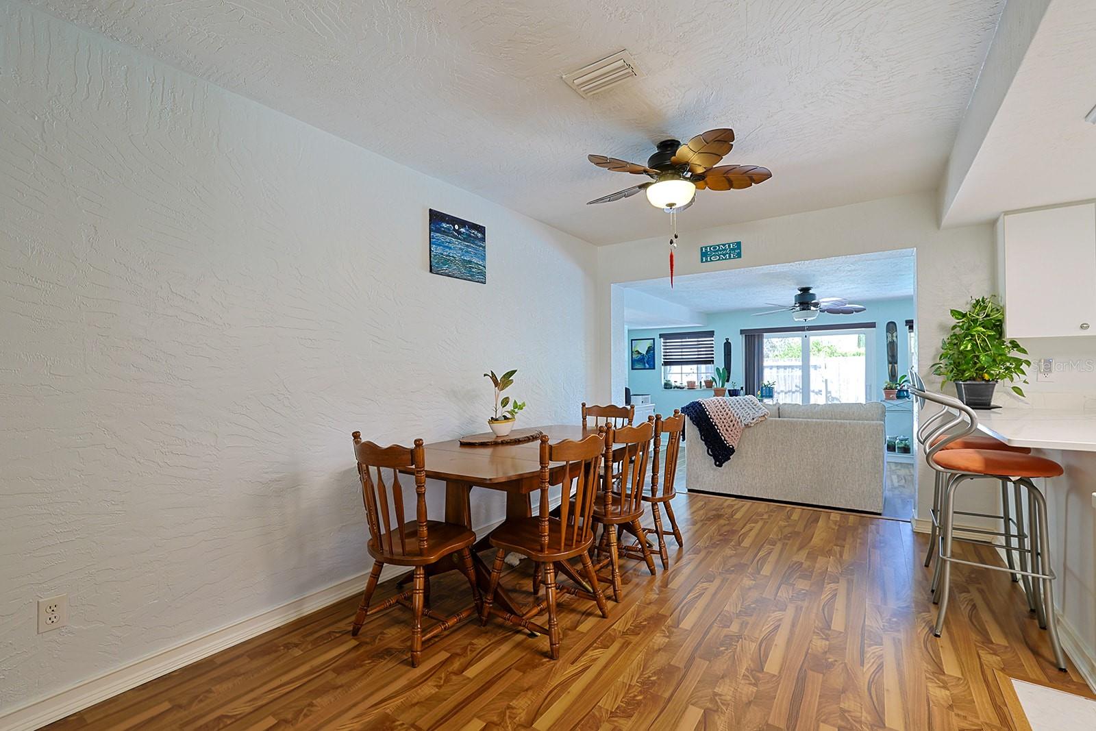 TURNBULL SHORES ADD 02 - Residential