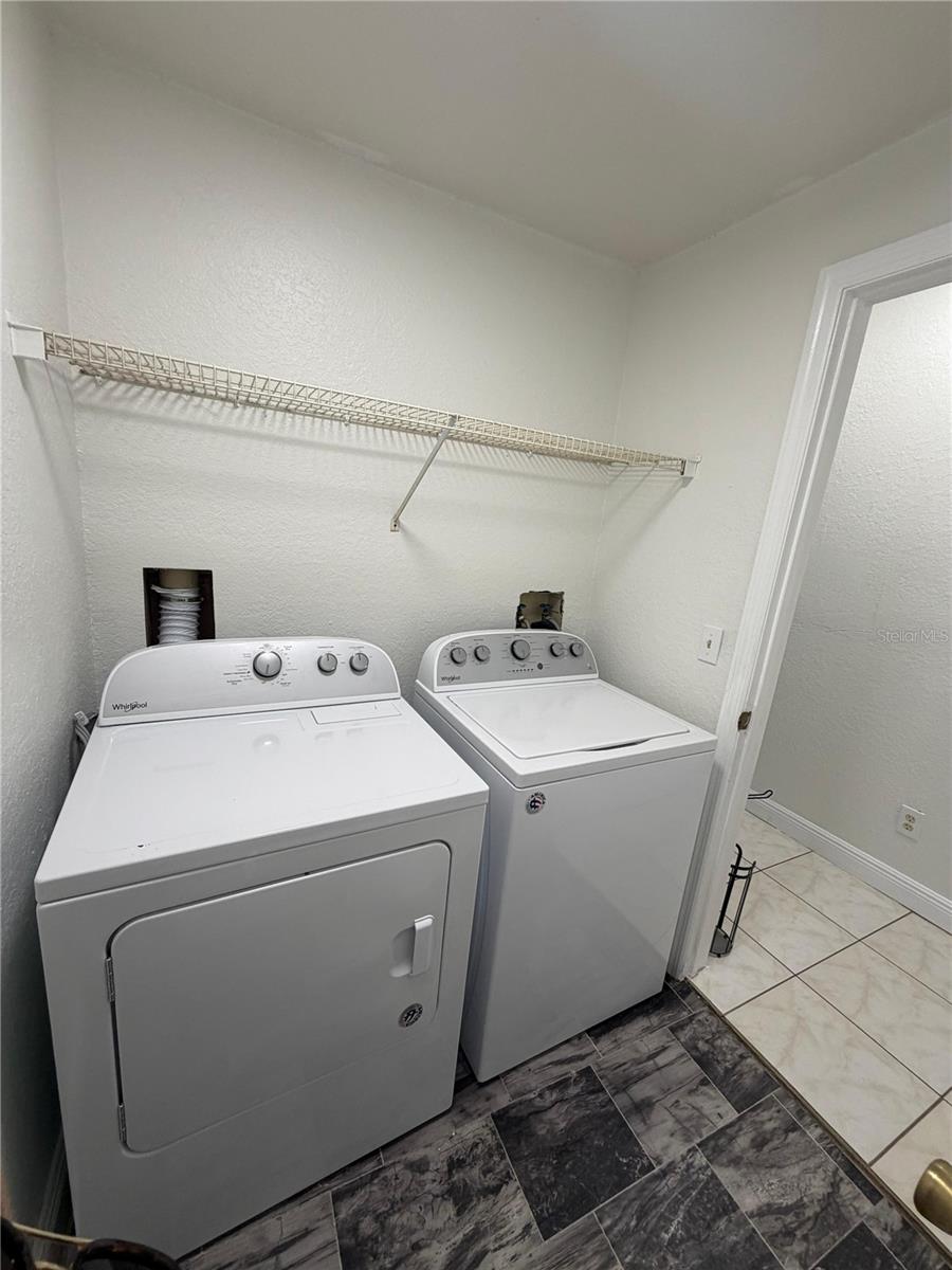 BONA VISTA CONDO - Residential Lease