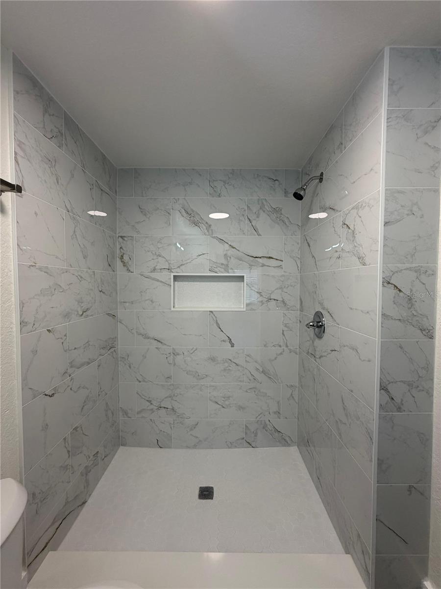 BONA VISTA CONDO - Residential Lease