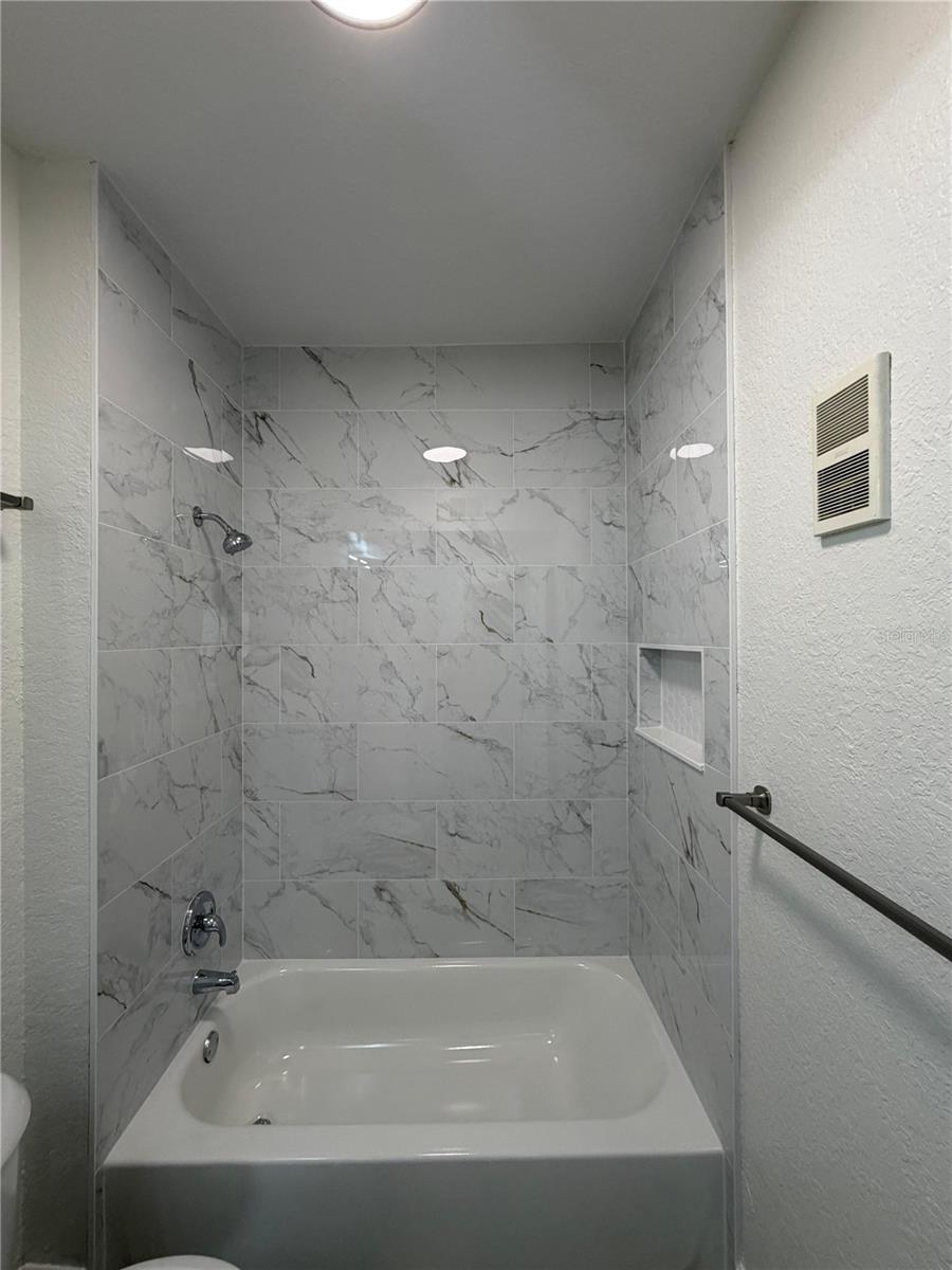 BONA VISTA CONDO - Residential Lease
