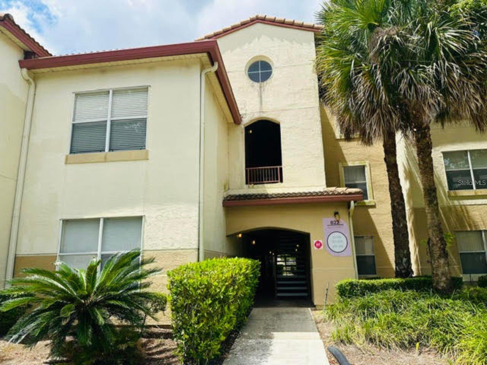 Welcome to this beautifully renovated 3-bedroom, 2-bathroom condo for rent in the heart of Altamonte Springs! Freshly painted and recently updated, this move-in-ready home offers a bright and spacious layout with modern finishes throughout.

Enjoy an unbeatable location located just a few minutes to Costco and  from I-4, Target, Home Depot, Seminole State College, shopping, dining, and entertainment. The community offers great amenities, including a pool, playground, and gated access for added comfort and convenience.