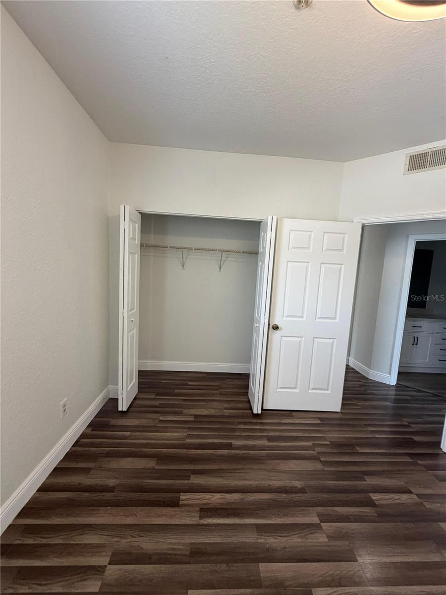 BONA VISTA CONDO - Residential Lease