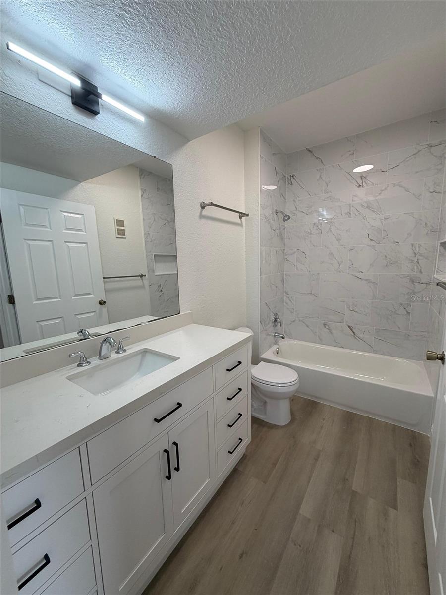BONA VISTA CONDO - Residential Lease