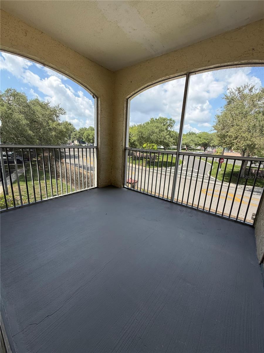 BONA VISTA CONDO - Residential Lease