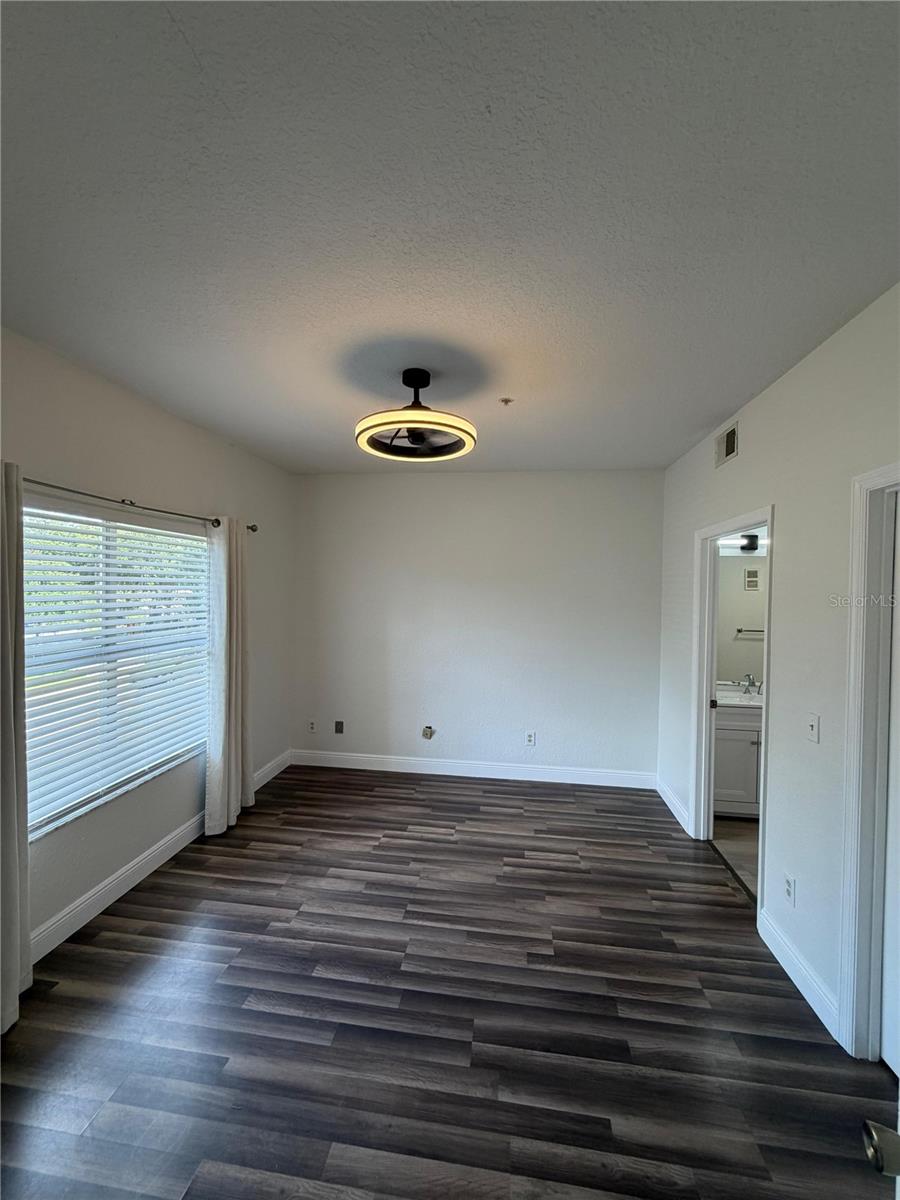 BONA VISTA CONDO - Residential Lease