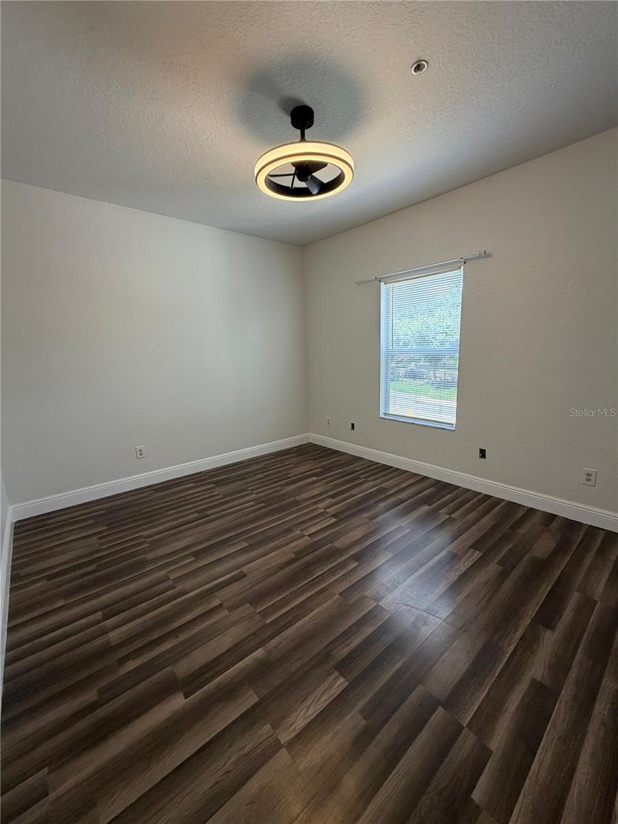 BONA VISTA CONDO - Residential Lease