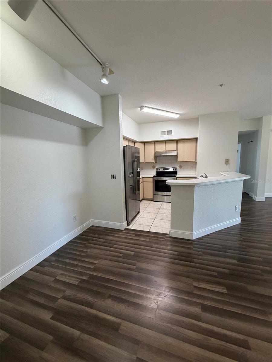 BONA VISTA CONDO - Residential Lease