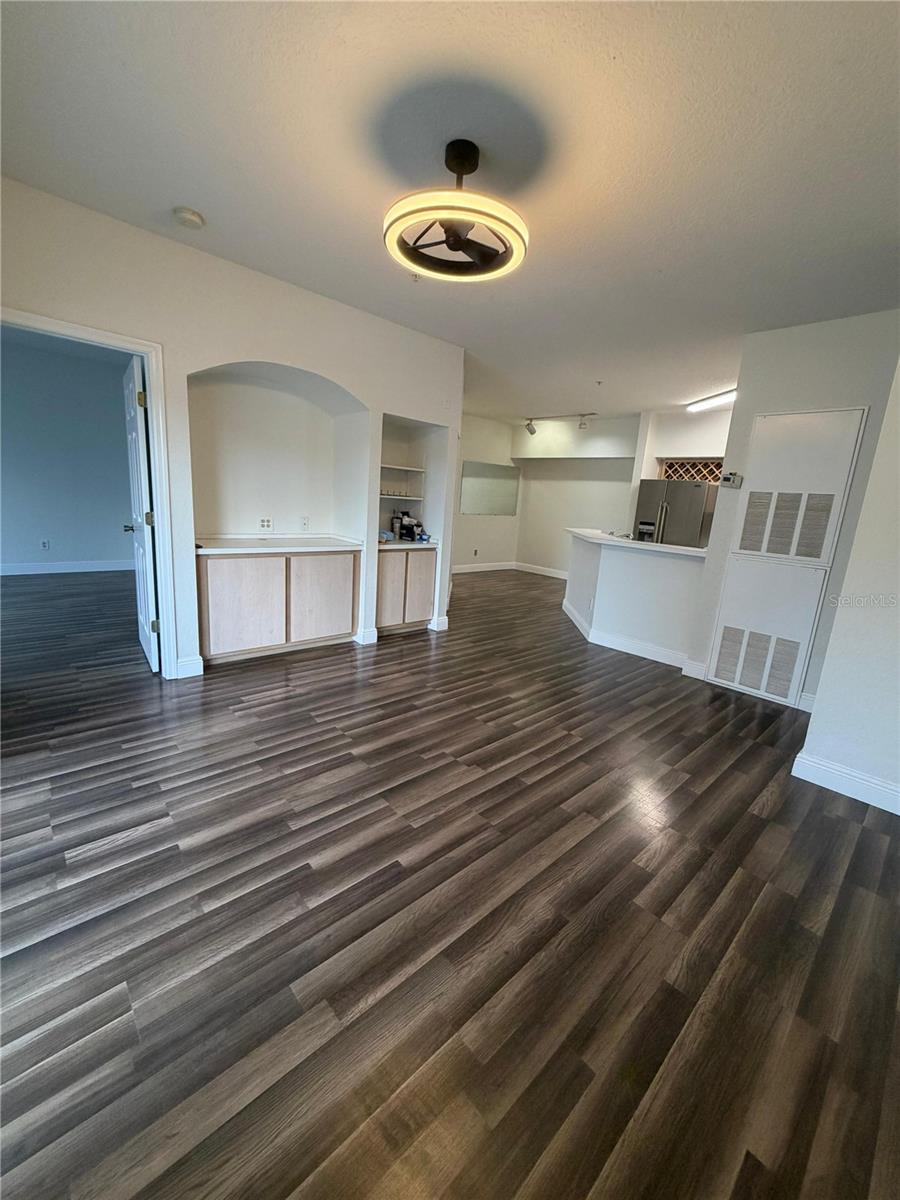 BONA VISTA CONDO - Residential Lease