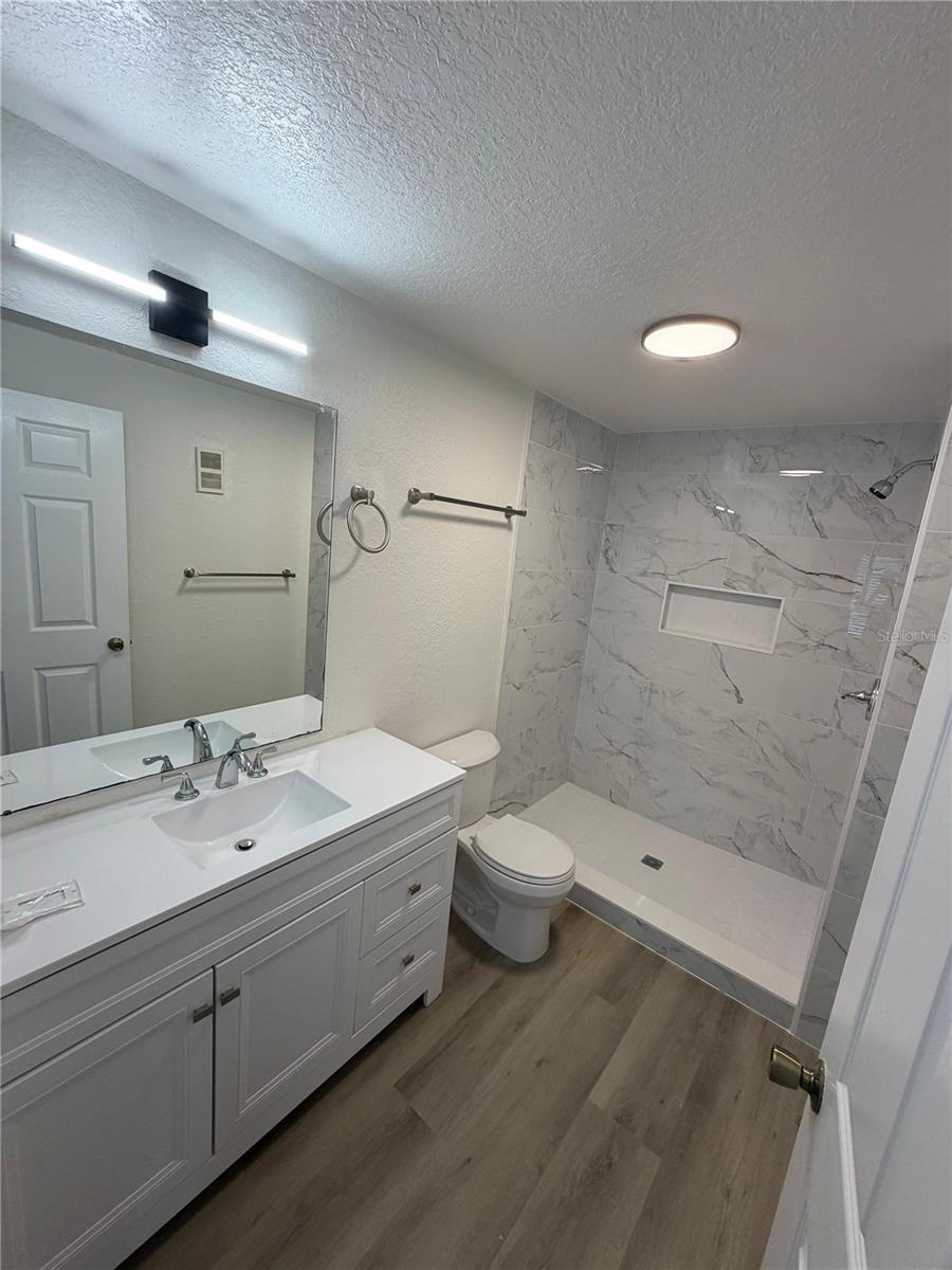 BONA VISTA CONDO - Residential Lease