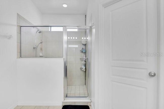 CYPRESS OAKS PH I - Residential