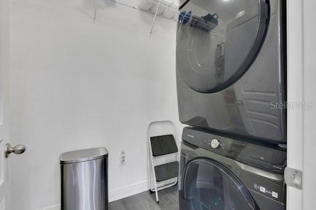 CYPRESS OAKS PH I - Residential