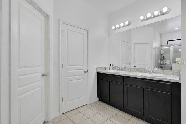 CYPRESS OAKS PH I - Residential